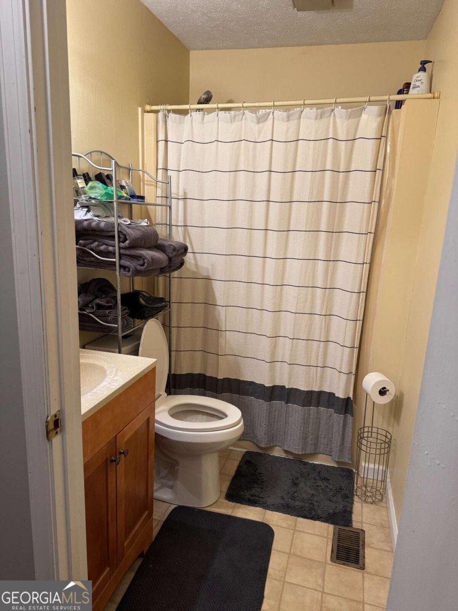 101 Cherry Point Eatonton - Photo 16