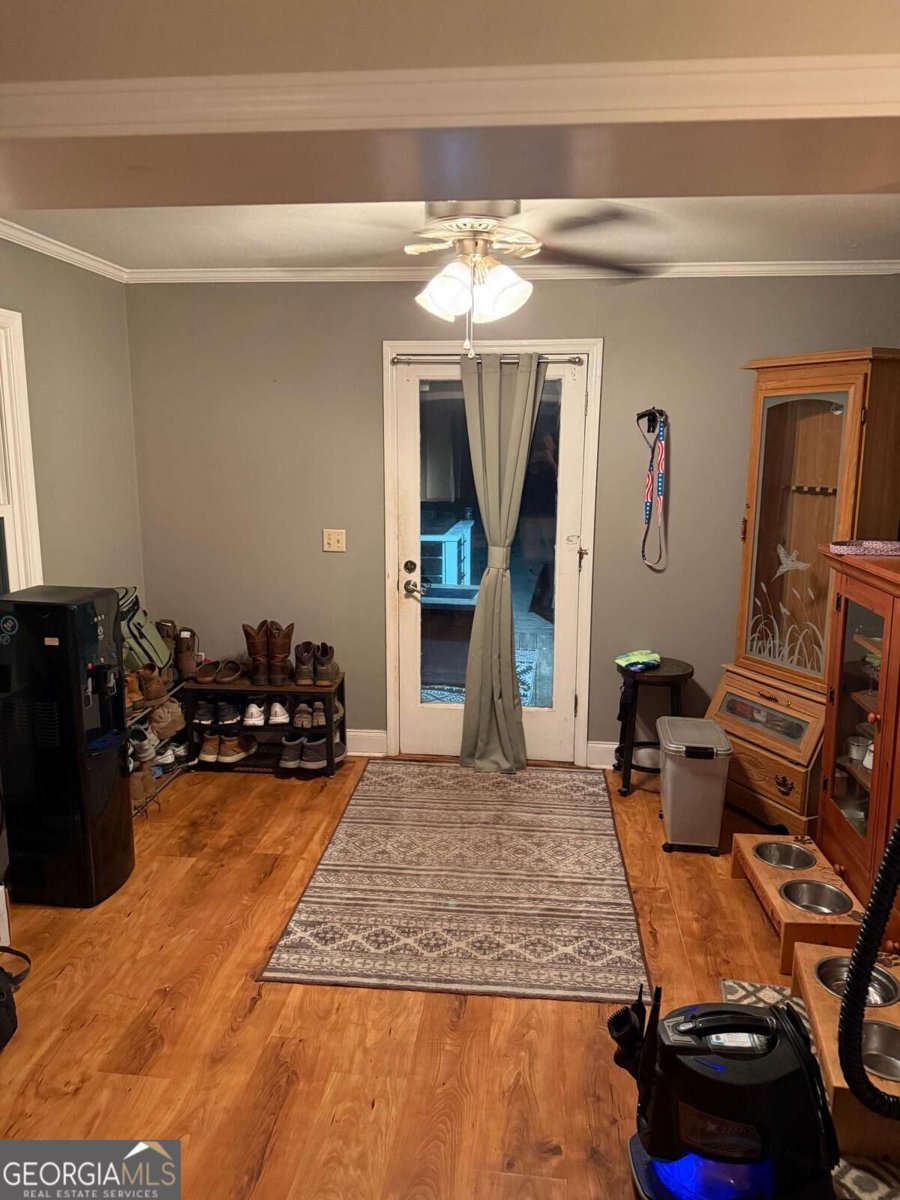101 Cherry Point Eatonton - Photo 17