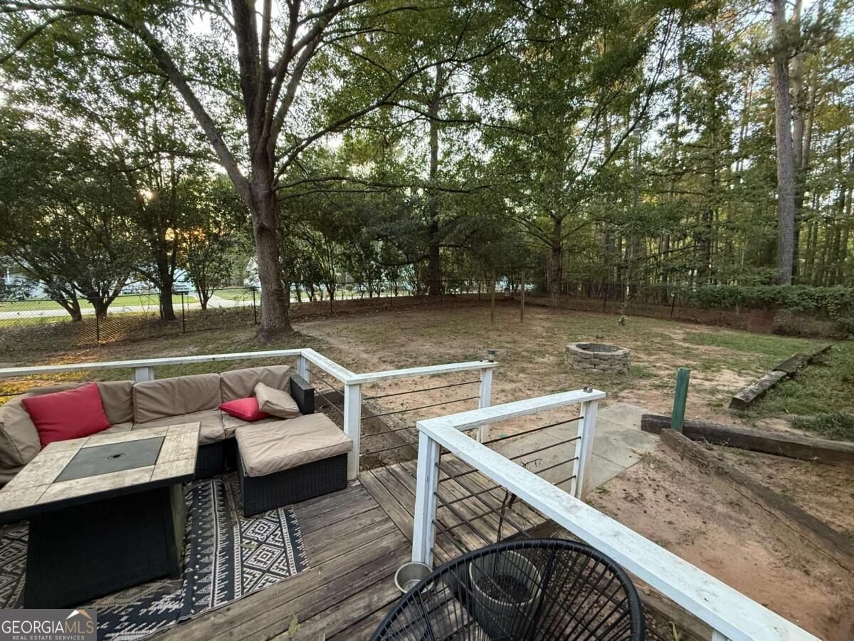 101 Cherry Point Eatonton - Photo 18