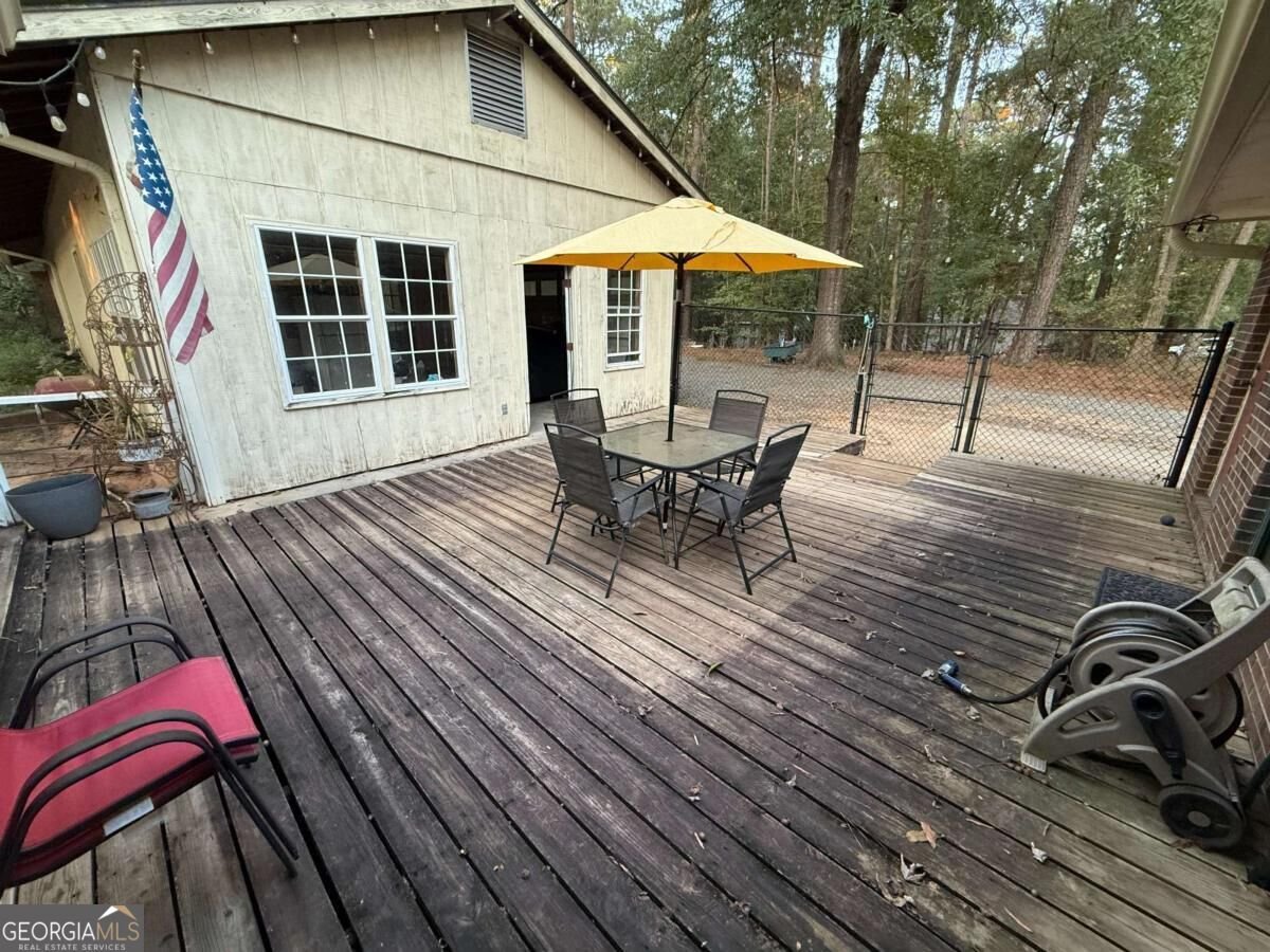 101 Cherry Point Eatonton - Photo 19
