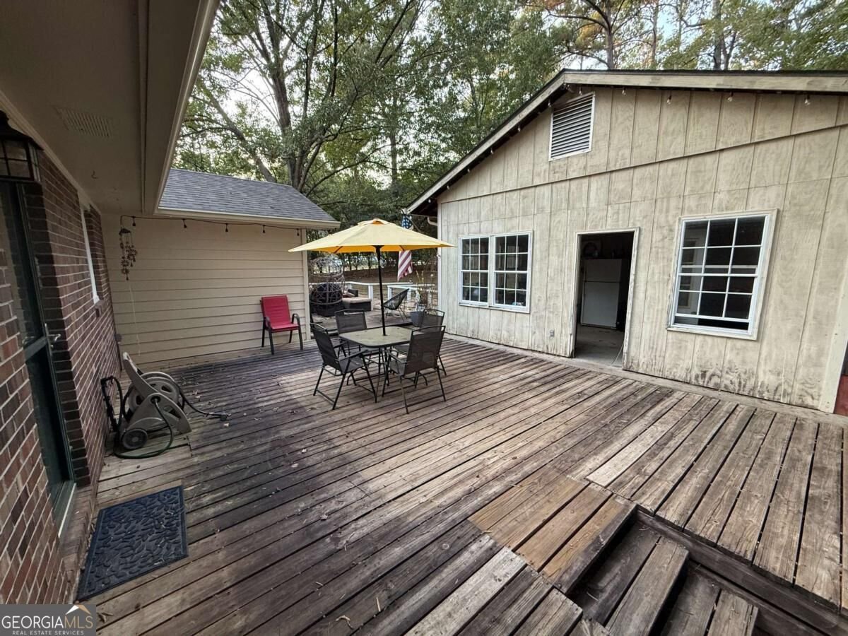 101 Cherry Point Eatonton - Photo 20