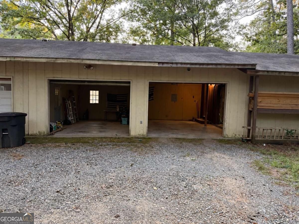 101 Cherry Point Eatonton - Photo 21