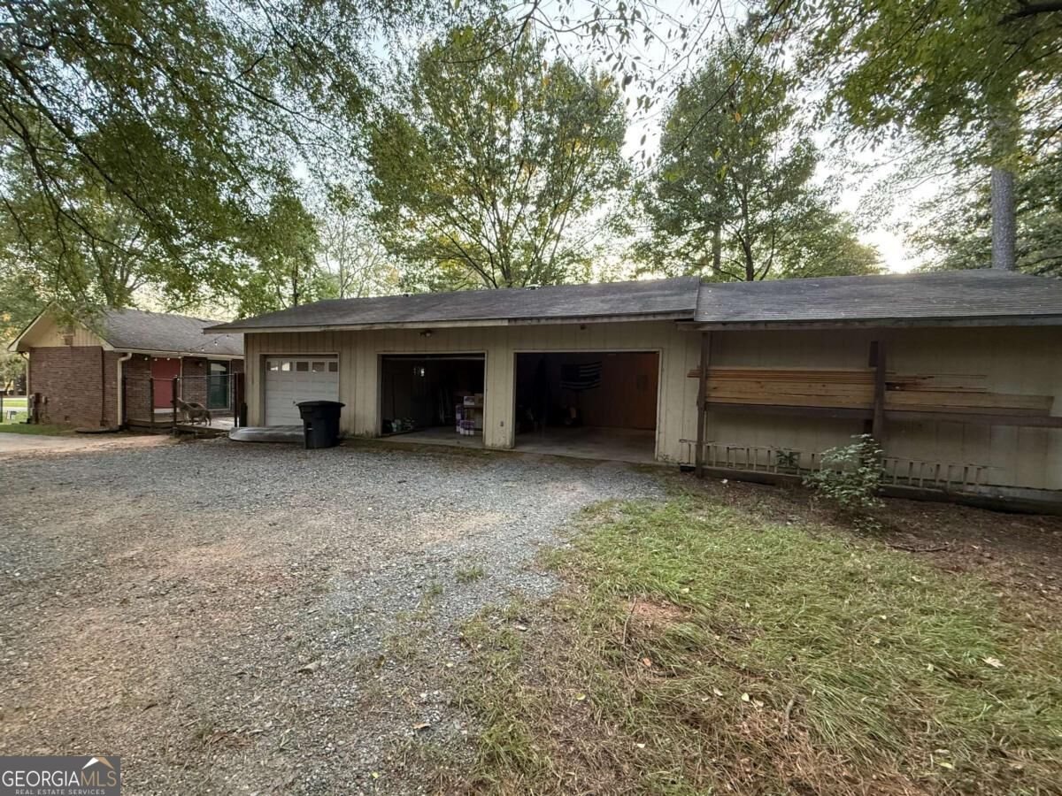 101 Cherry Point Eatonton - Photo 22