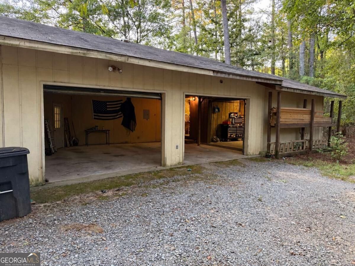 101 Cherry Point Eatonton - Photo 23