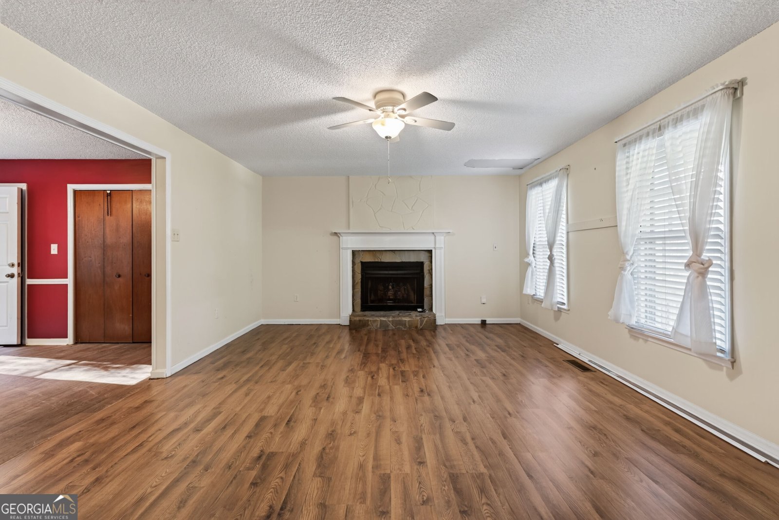 4440 Bon Ayer Circle Macon - Photo 10