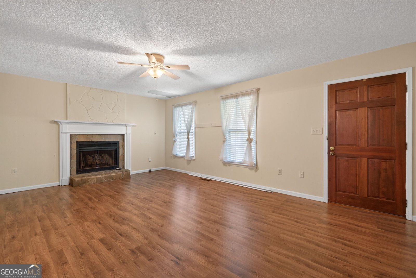 4440 Bon Ayer Circle Macon - Photo 11