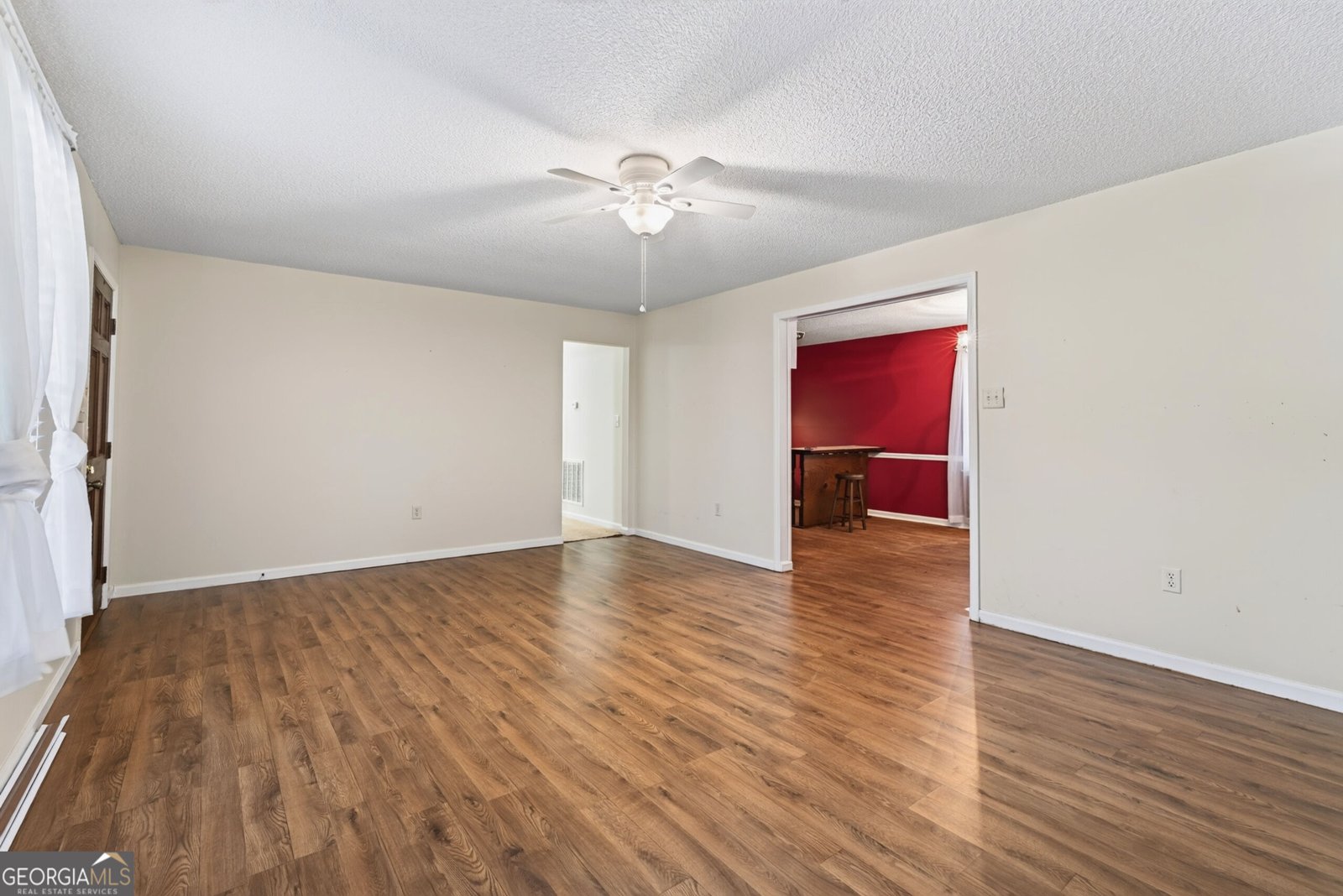 4440 Bon Ayer Circle Macon - Photo 12