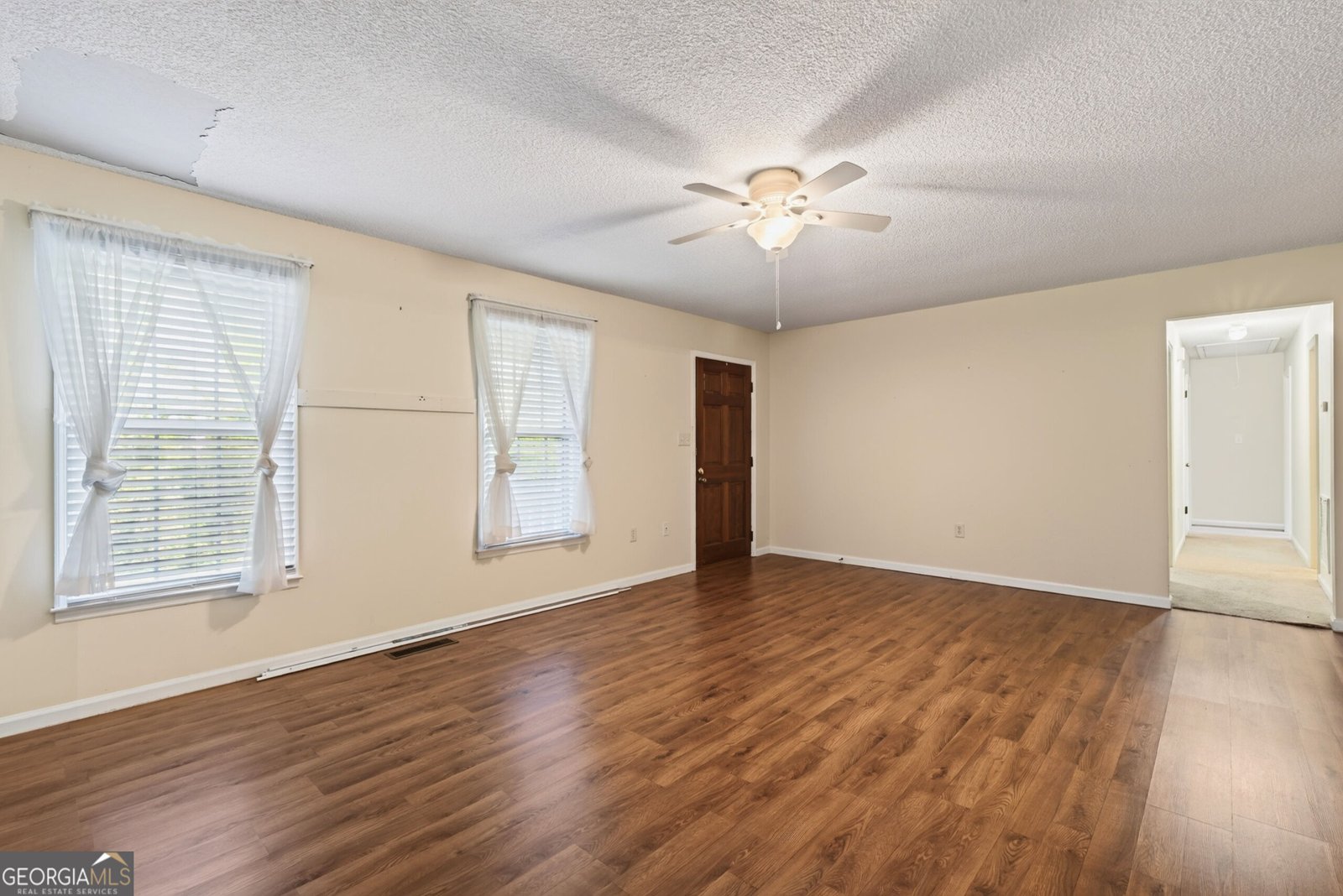4440 Bon Ayer Circle Macon - Photo 13