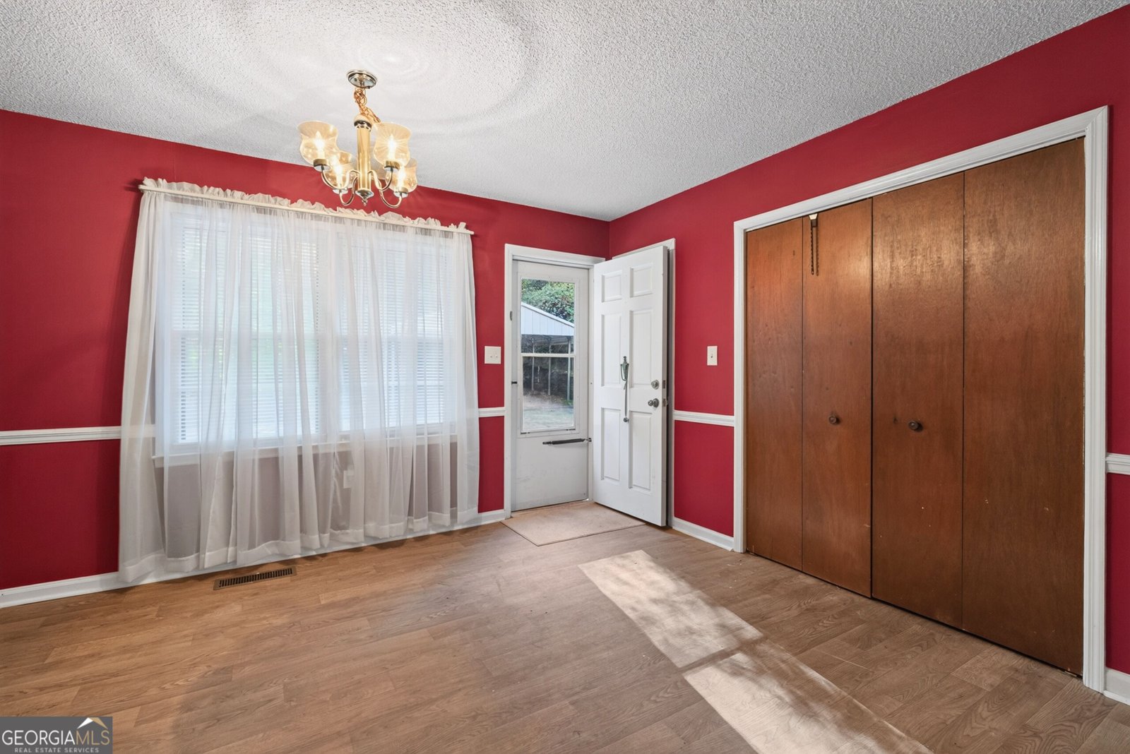 4440 Bon Ayer Circle Macon - Photo 15