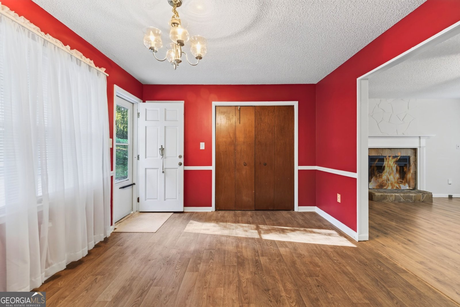 4440 Bon Ayer Circle Macon - Photo 16