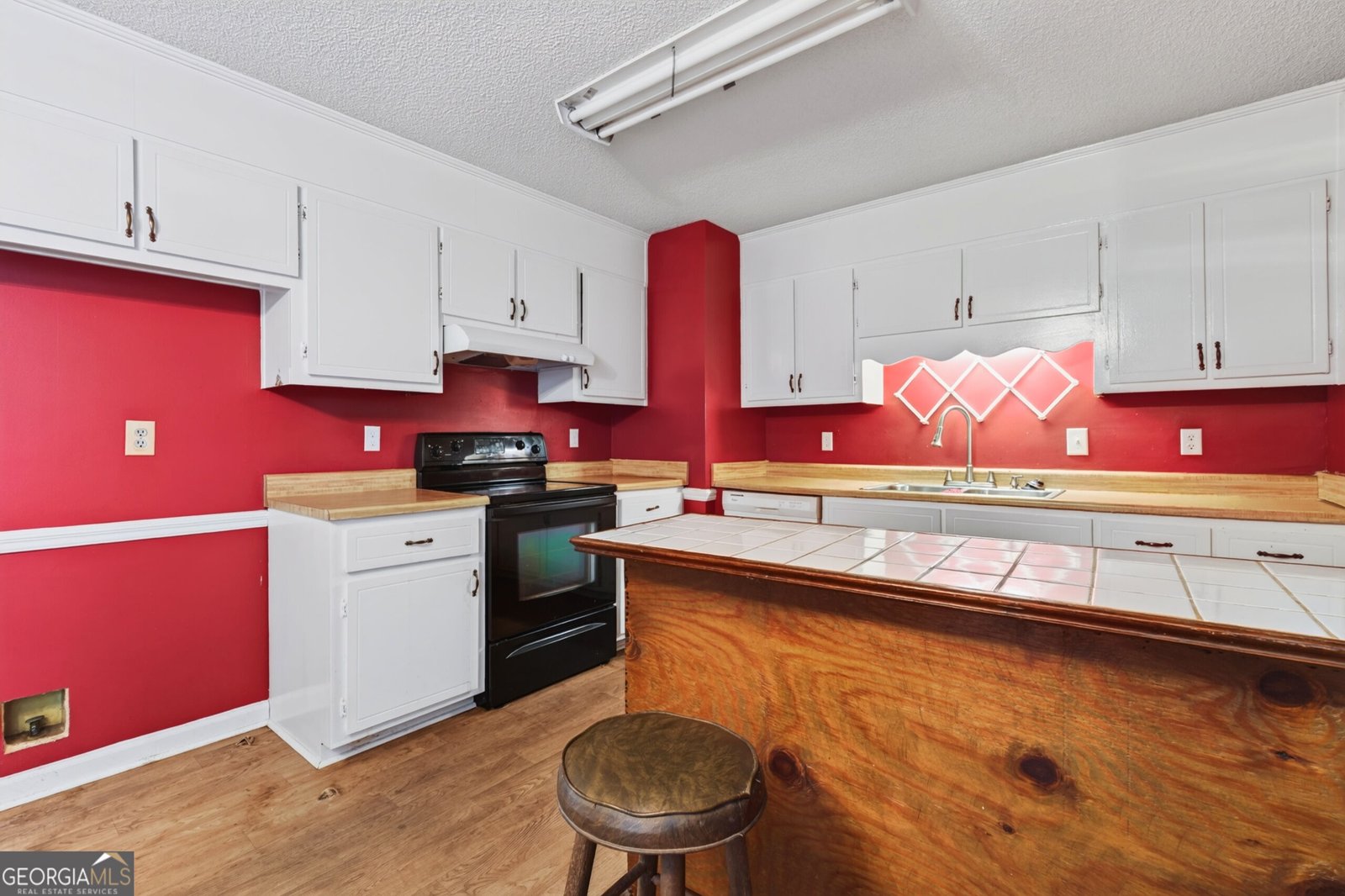 4440 Bon Ayer Circle Macon - Photo 17