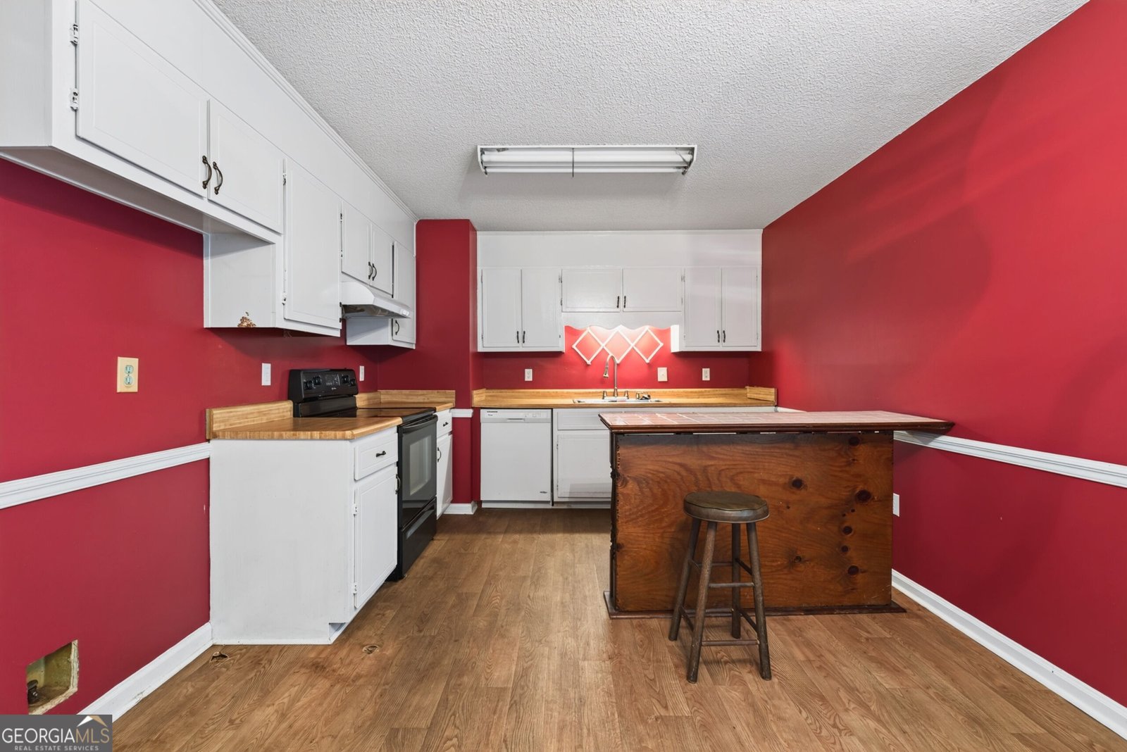 4440 Bon Ayer Circle Macon - Photo 18
