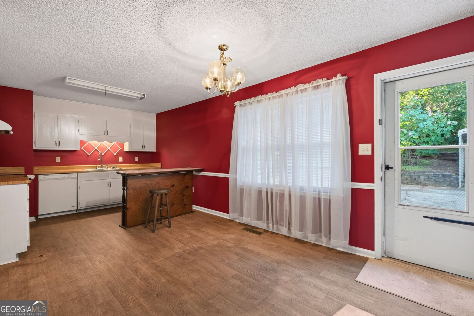 4440 Bon Ayer Circle Macon - Photo 19