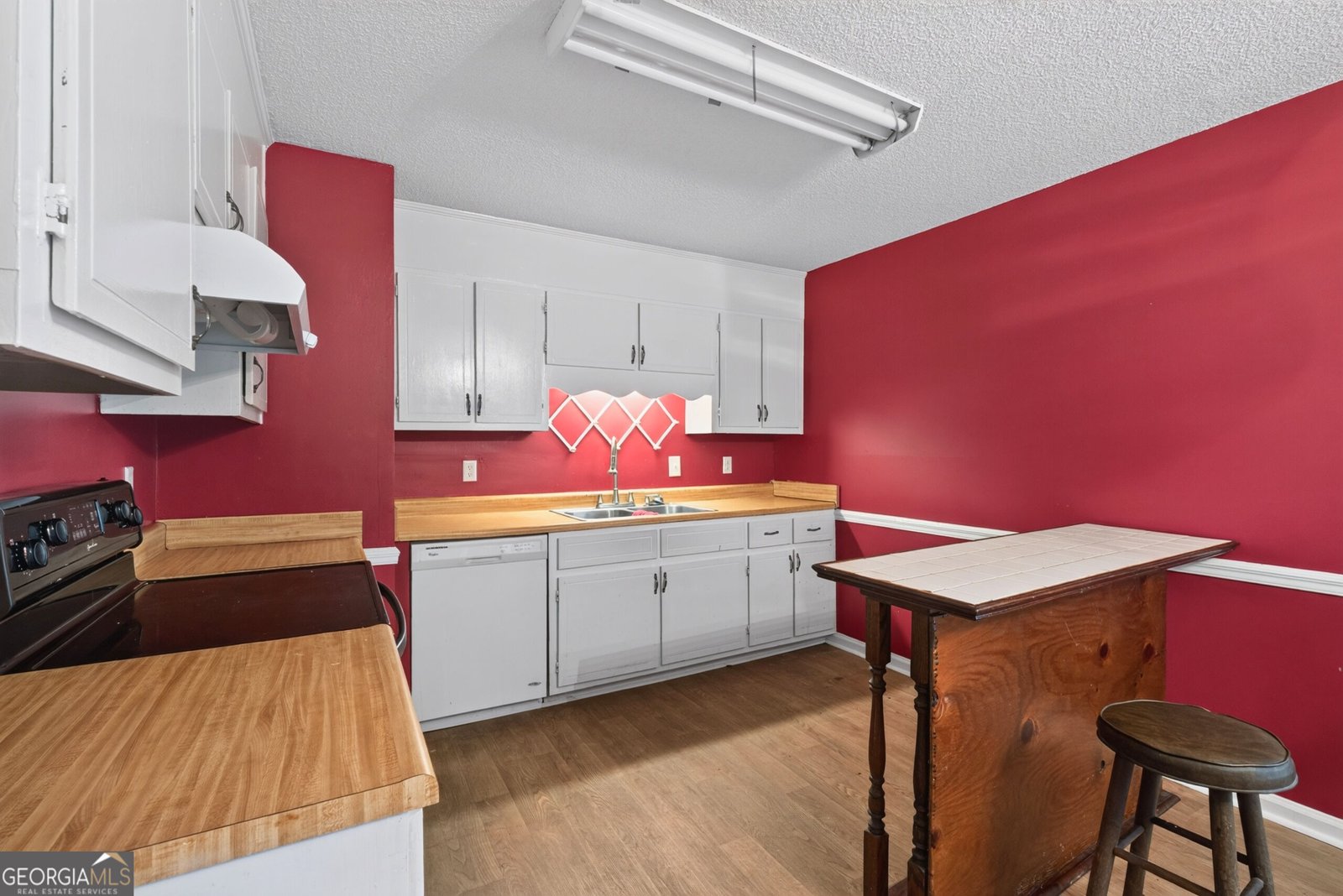 4440 Bon Ayer Circle Macon - Photo 20