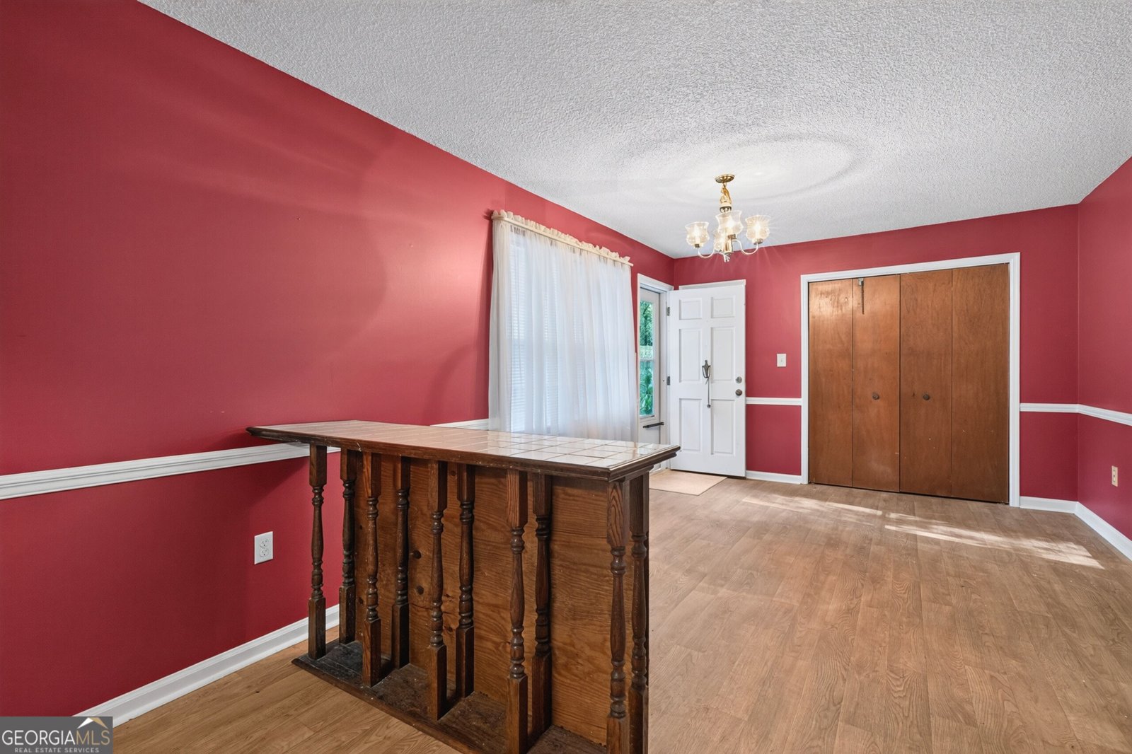 4440 Bon Ayer Circle Macon - Photo 21
