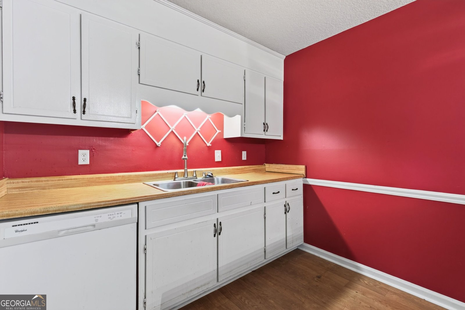 4440 Bon Ayer Circle Macon - Photo 22