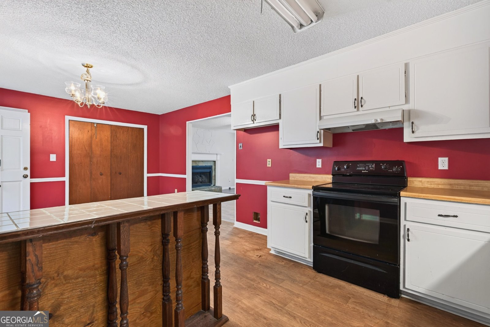 4440 Bon Ayer Circle Macon - Photo 23
