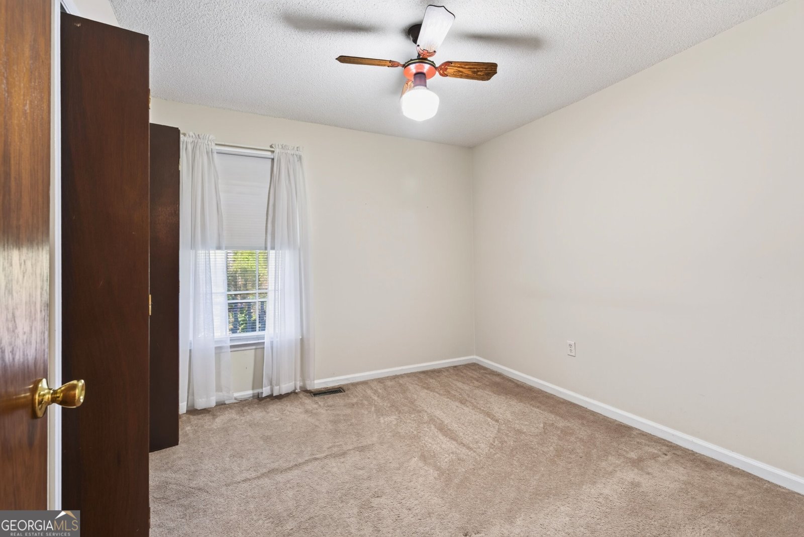 4440 Bon Ayer Circle Macon - Photo 24