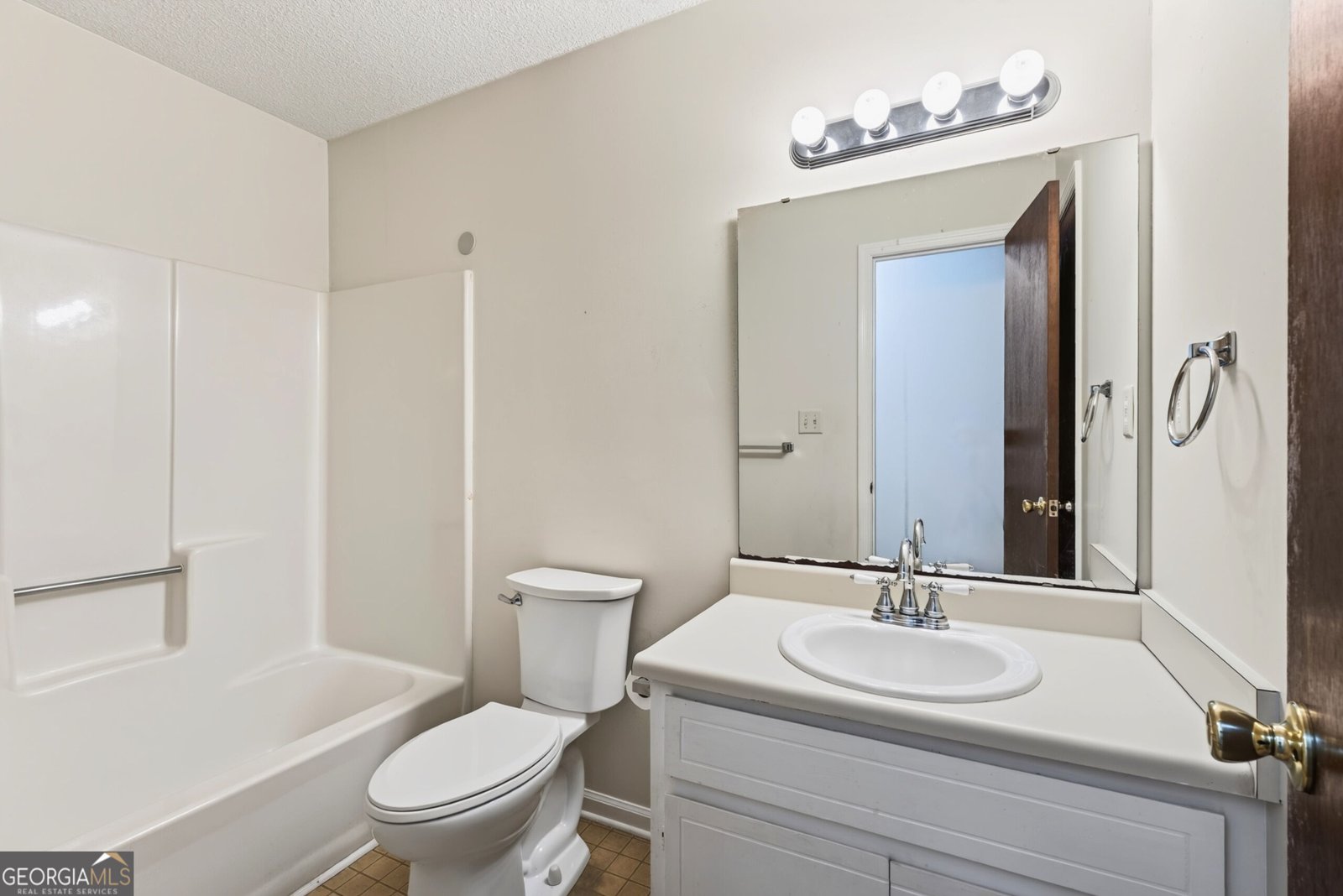 4440 Bon Ayer Circle Macon - Photo 25