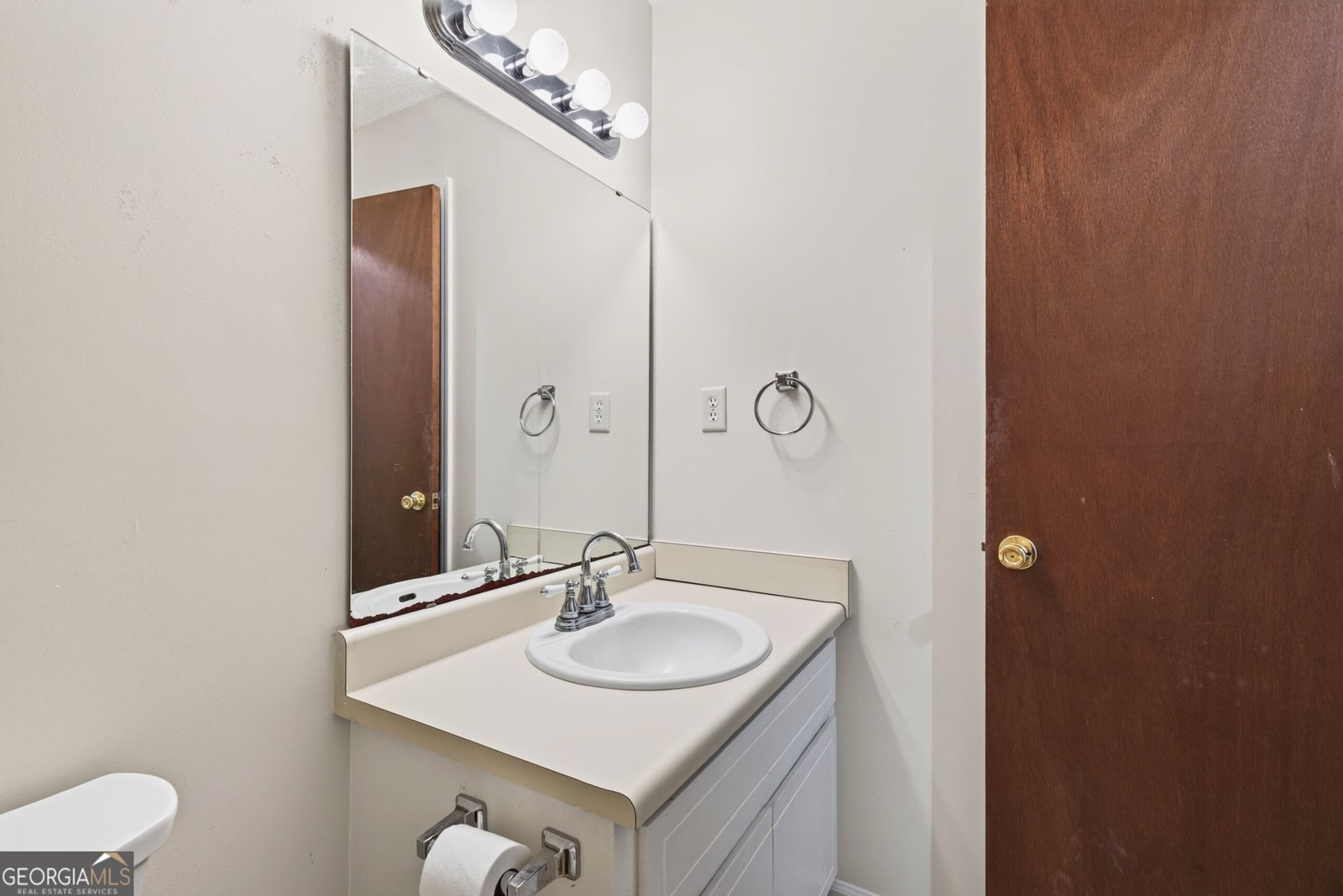 4440 Bon Ayer Circle Macon - Photo 26