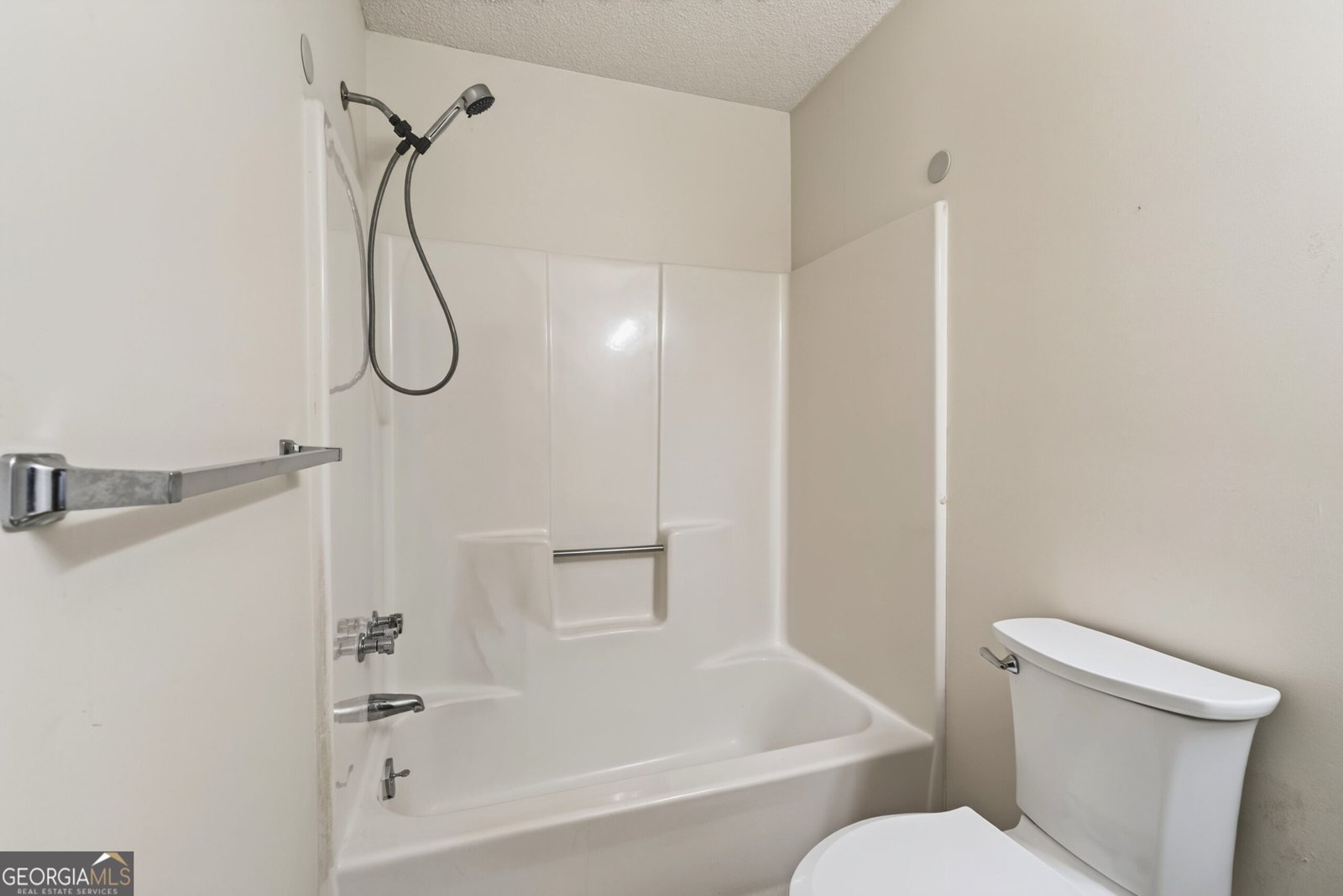 4440 Bon Ayer Circle Macon - Photo 27