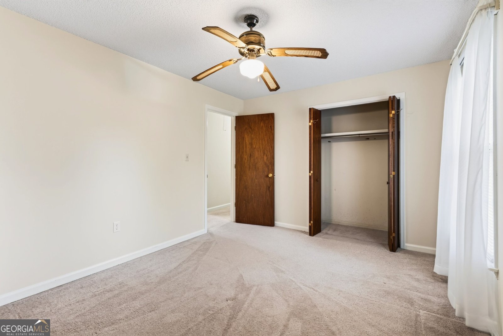 4440 Bon Ayer Circle Macon - Photo 28
