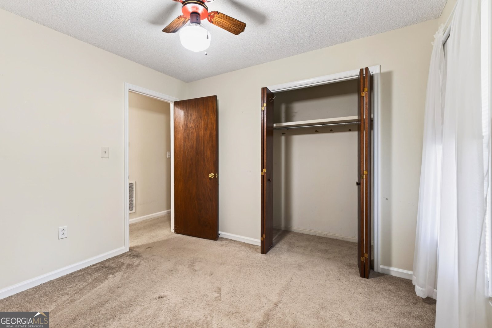 4440 Bon Ayer Circle Macon - Photo 29