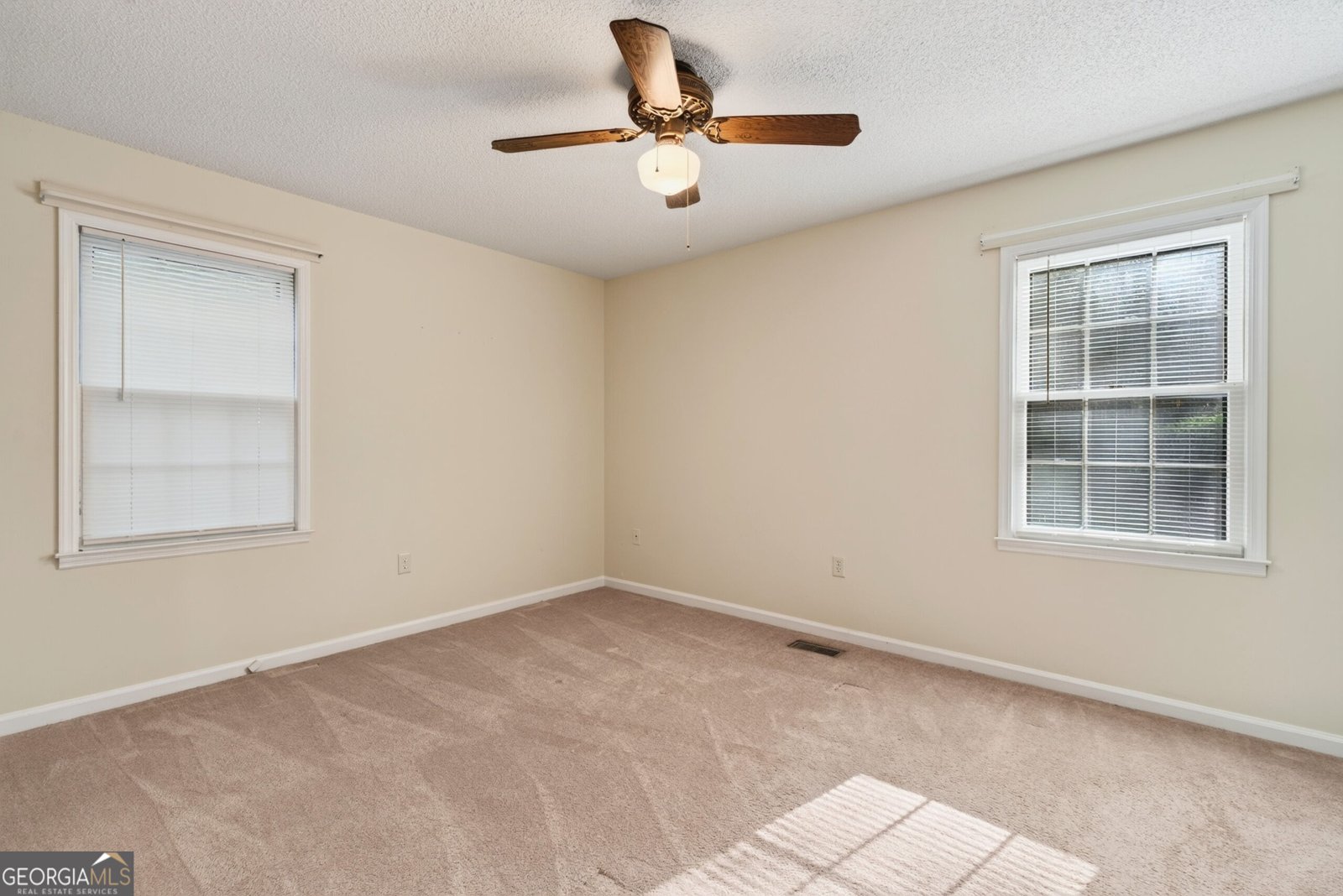4440 Bon Ayer Circle Macon - Photo 30