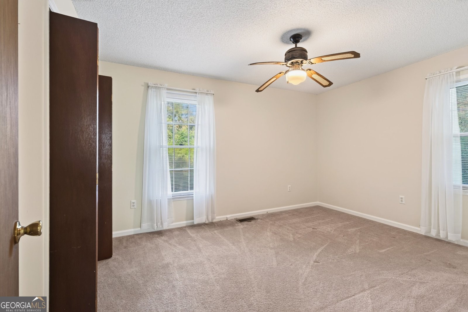 4440 Bon Ayer Circle Macon - Photo 31