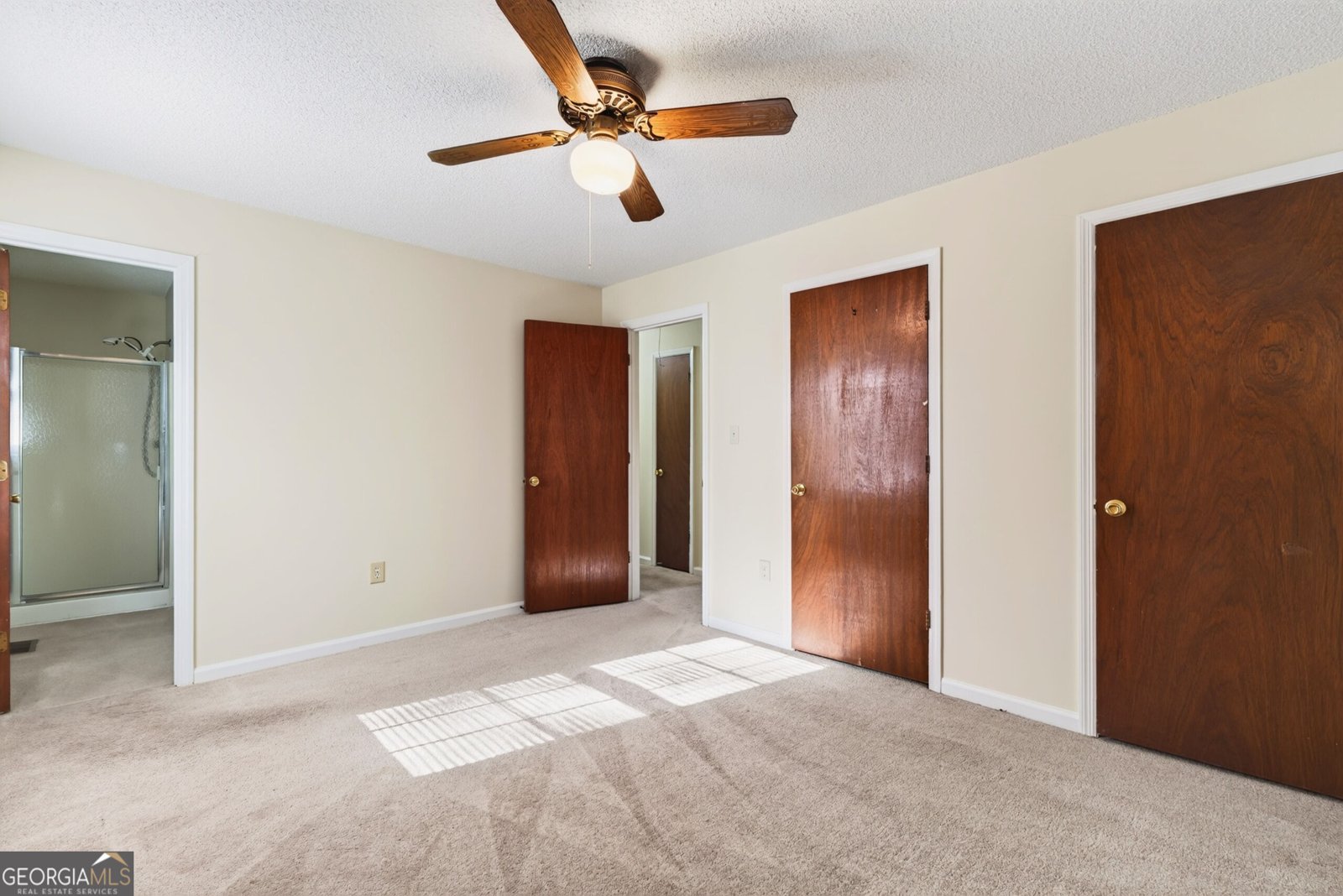 4440 Bon Ayer Circle Macon - Photo 32