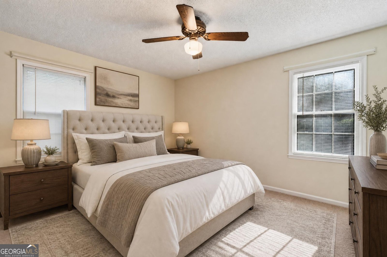 4440 Bon Ayer Circle Macon - Photo 33