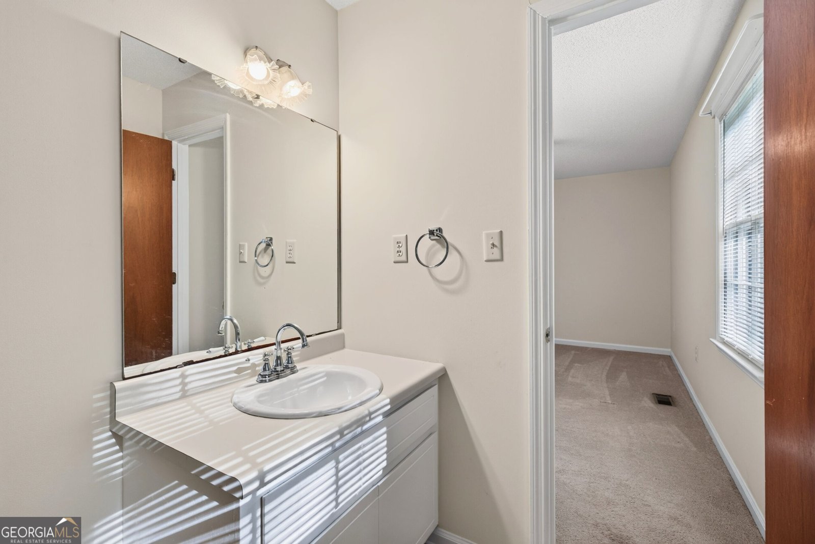 4440 Bon Ayer Circle Macon - Photo 34