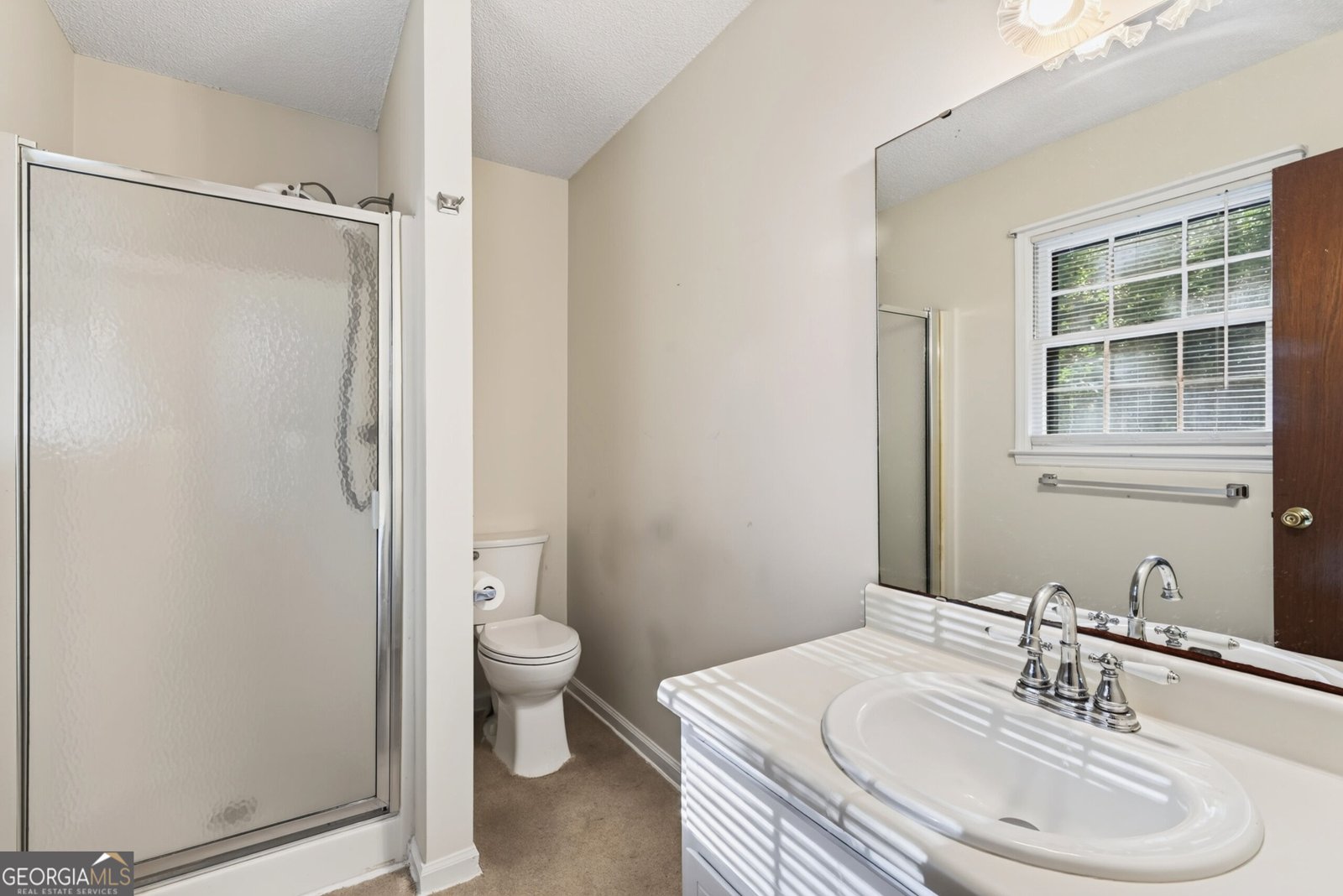 4440 Bon Ayer Circle Macon - Photo 35