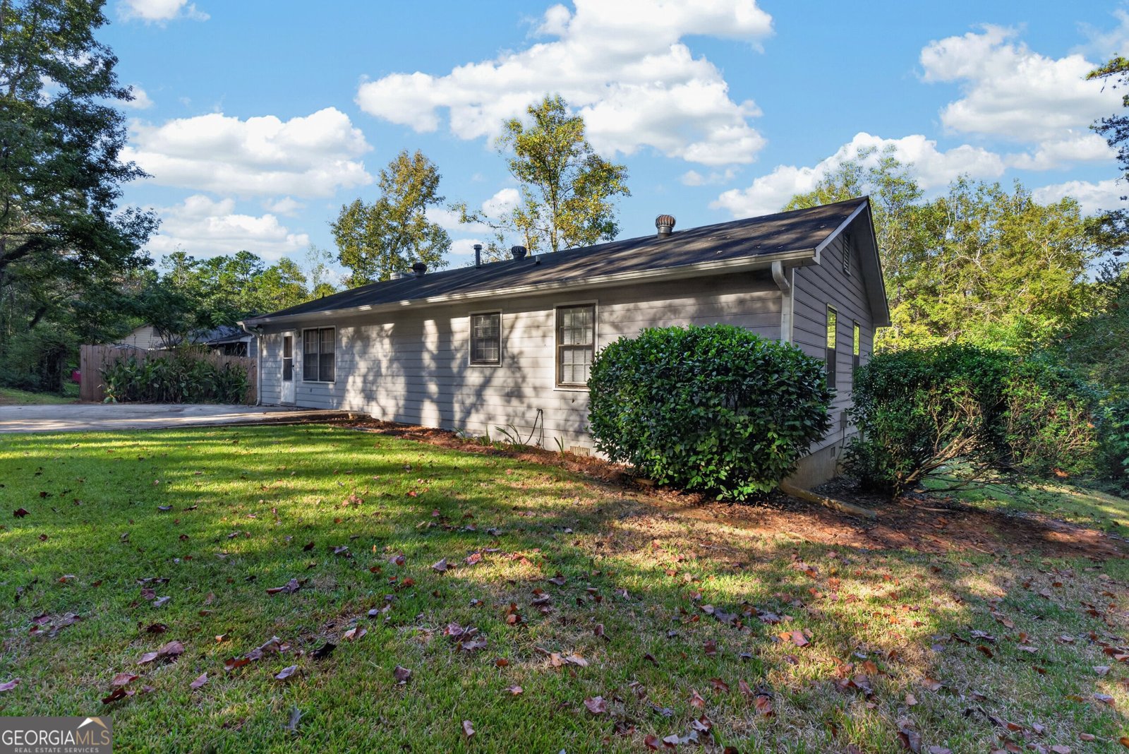 4440 Bon Ayer Circle Macon - Photo 36