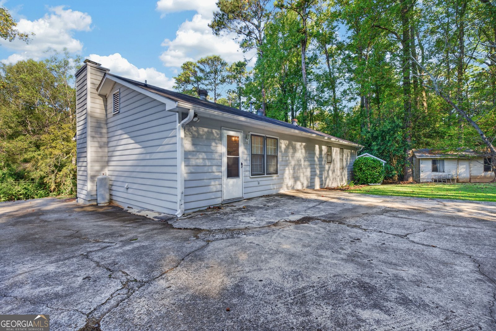 4440 Bon Ayer Circle Macon - Photo 37
