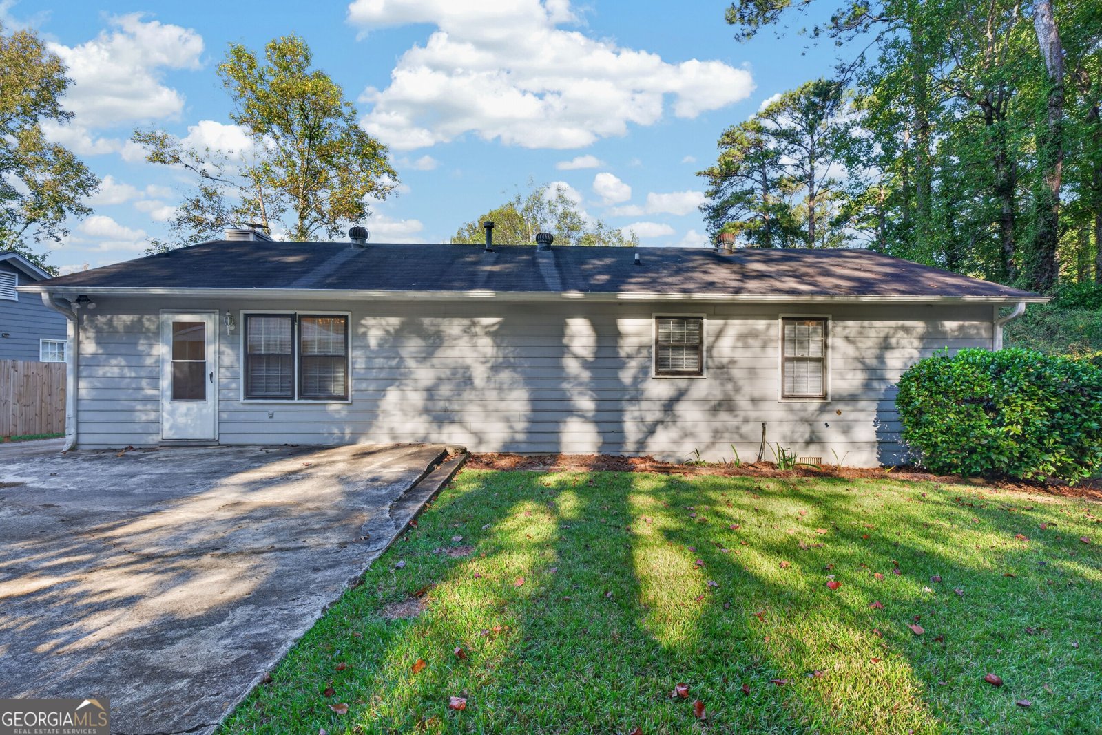 4440 Bon Ayer Circle Macon - Photo 38