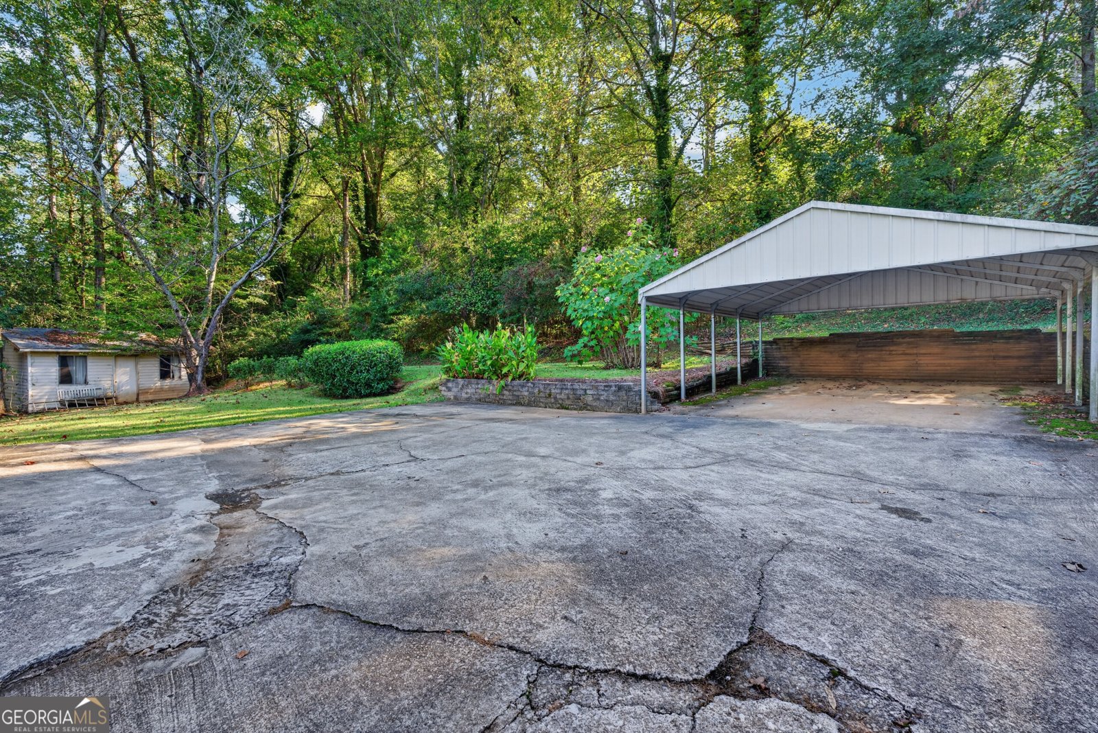 4440 Bon Ayer Circle Macon - Photo 39
