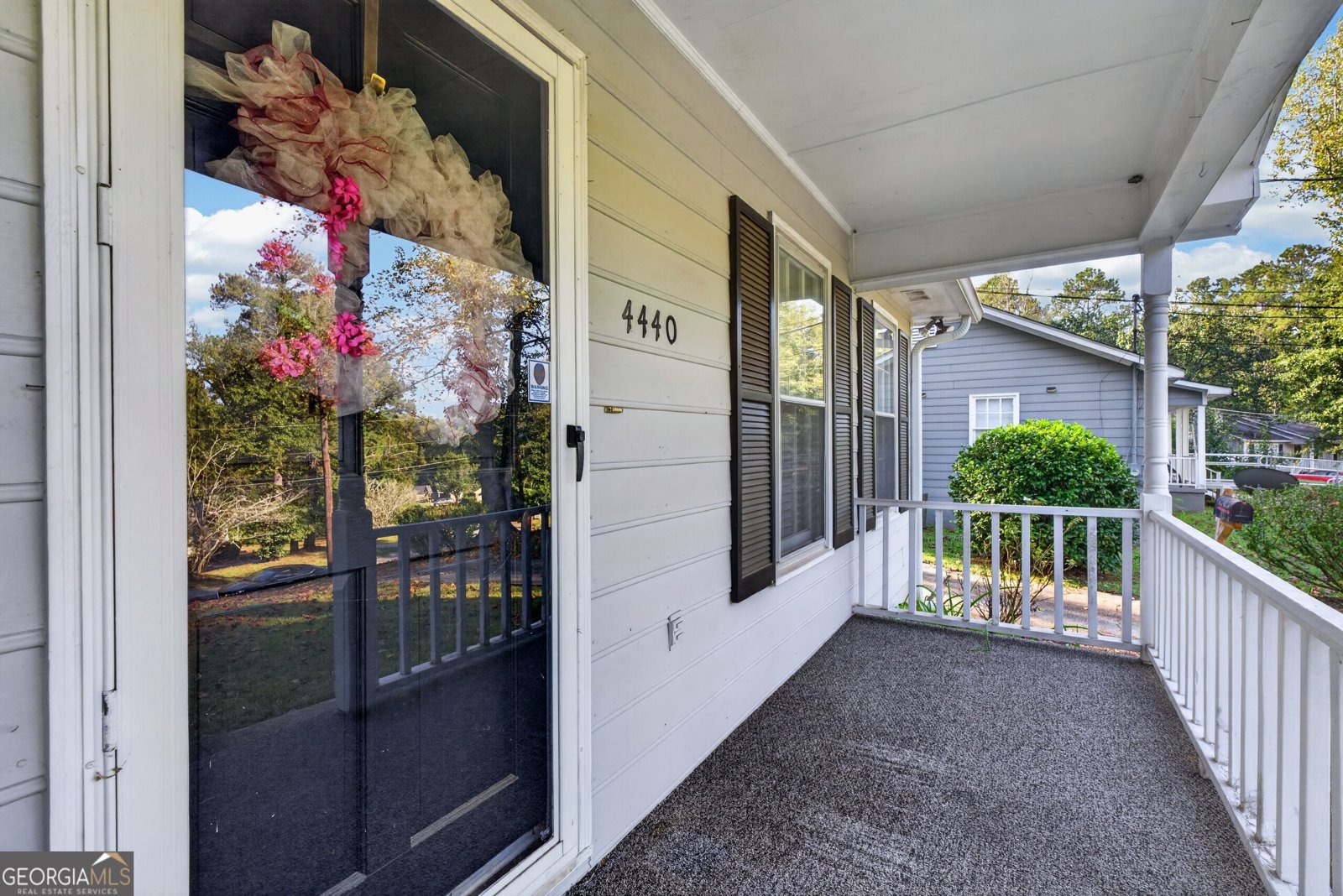 4440 Bon Ayer Circle Macon - Photo 6