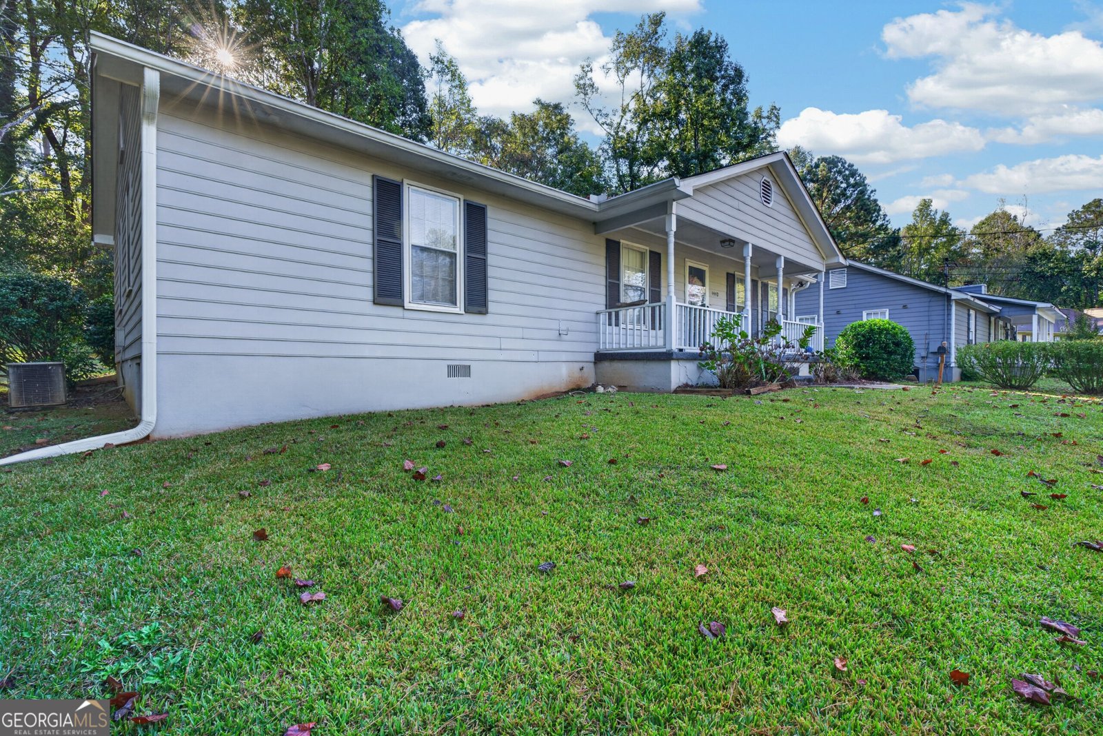 4440 Bon Ayer Circle Macon - Photo 7