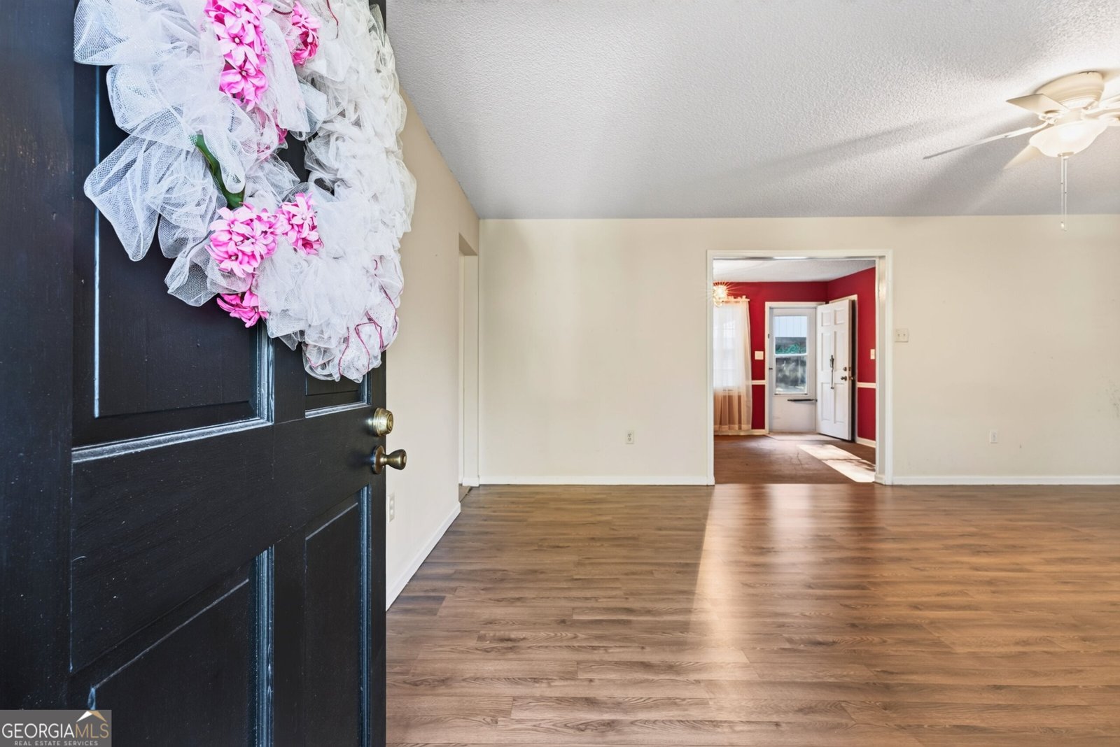 4440 Bon Ayer Circle Macon - Photo 8