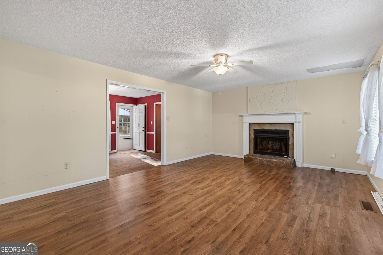 4440 Bon Ayer Circle Macon - Photo 9