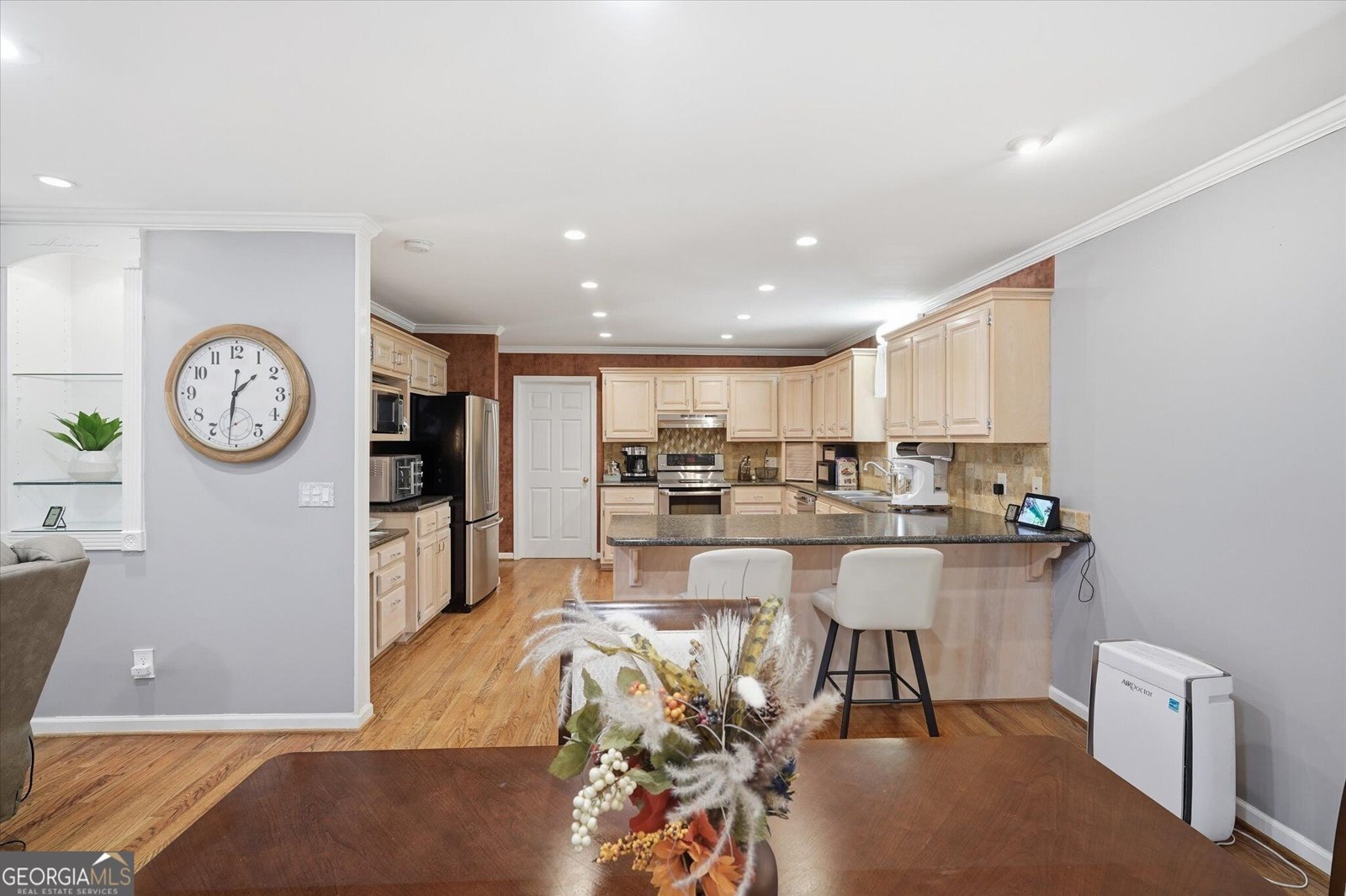 6088 Circle Of Light Drive Gainesville - Photo 10