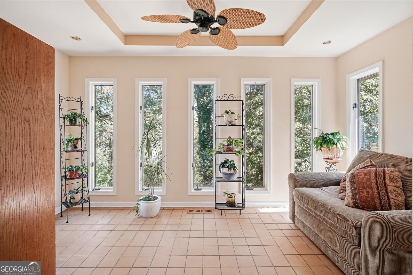 6088 Circle Of Light Drive Gainesville - Photo 11