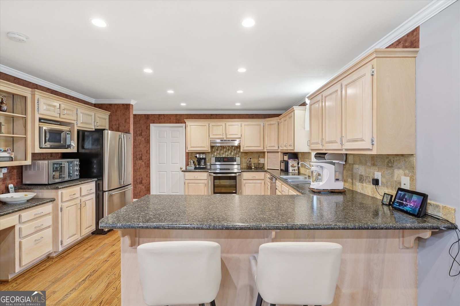 6088 Circle Of Light Drive Gainesville - Photo 12