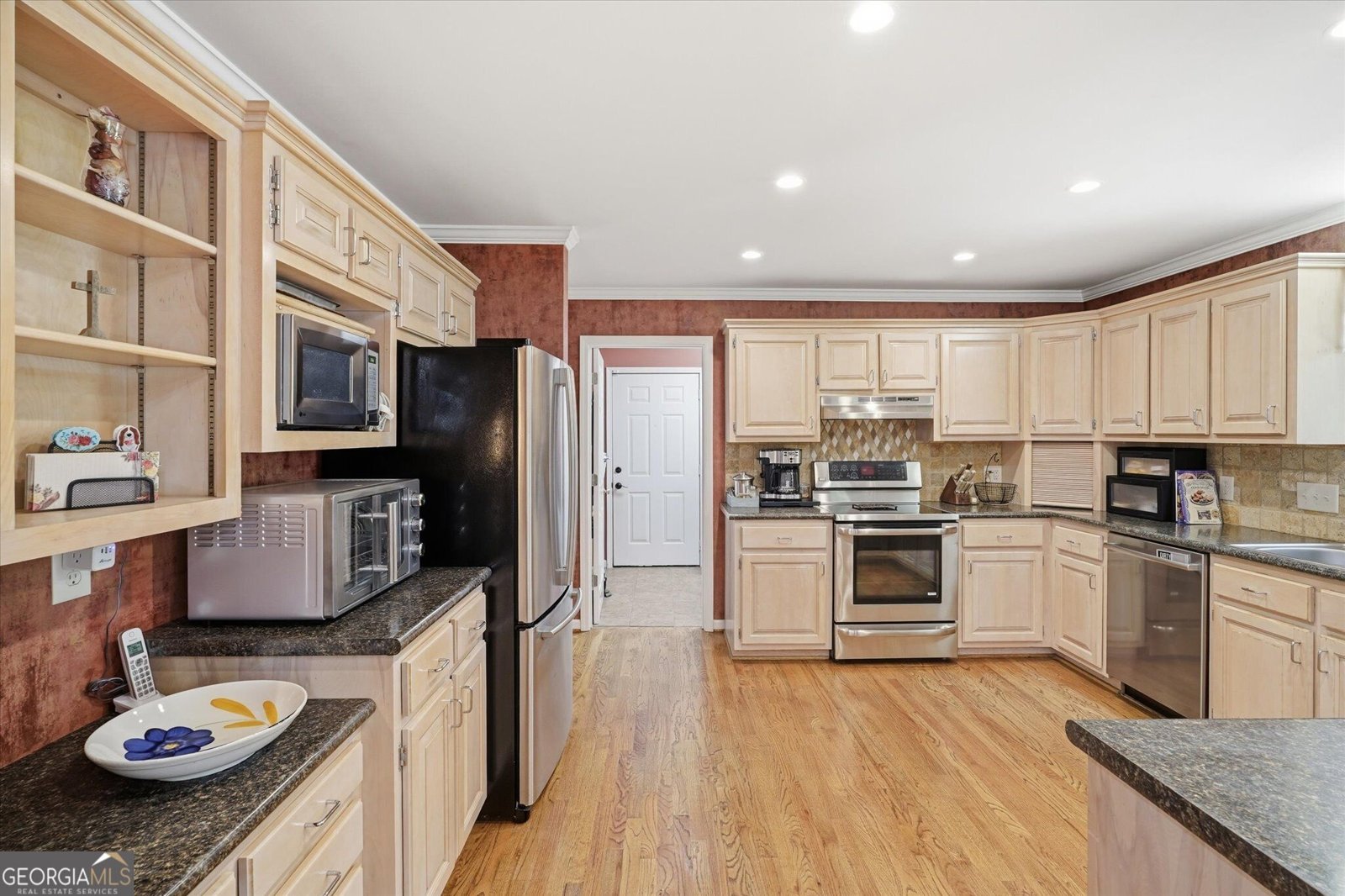 6088 Circle Of Light Drive Gainesville - Photo 13