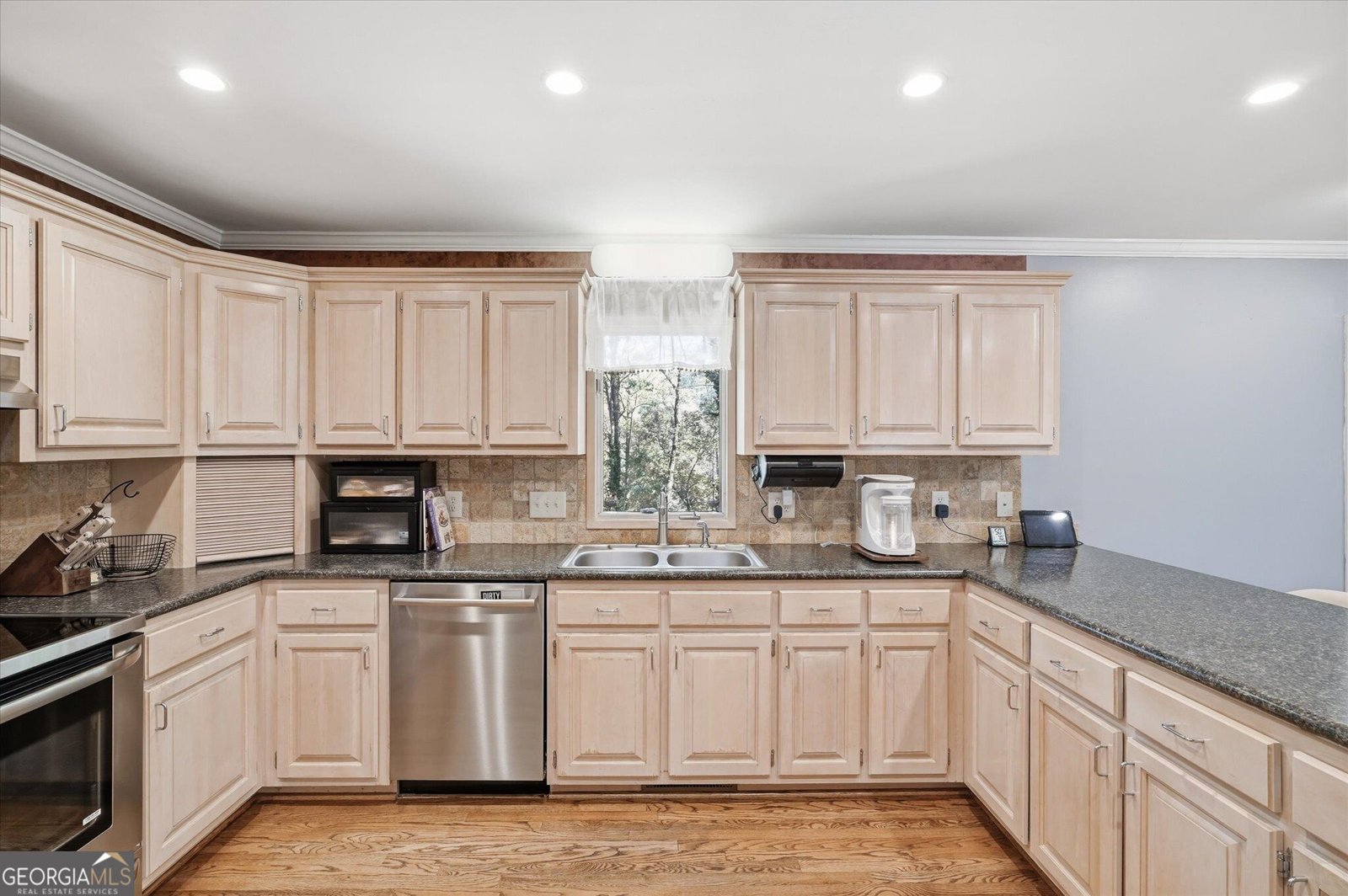 6088 Circle Of Light Drive Gainesville - Photo 14