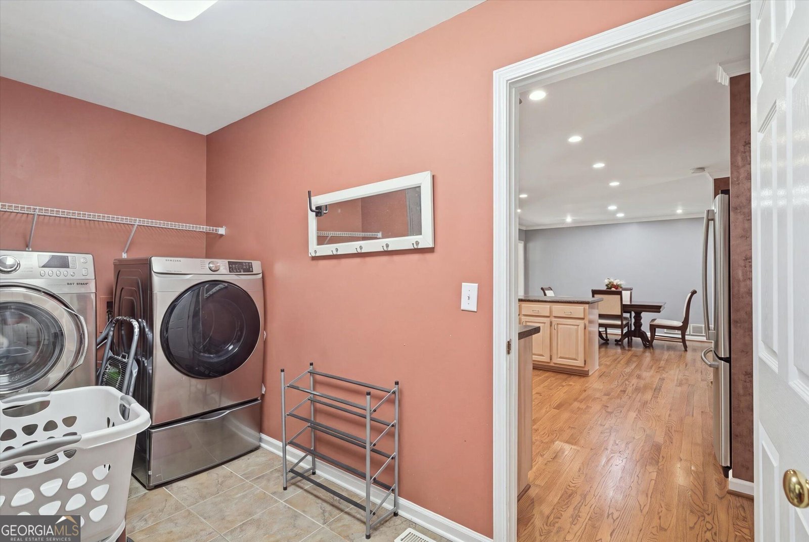 6088 Circle Of Light Drive Gainesville - Photo 16