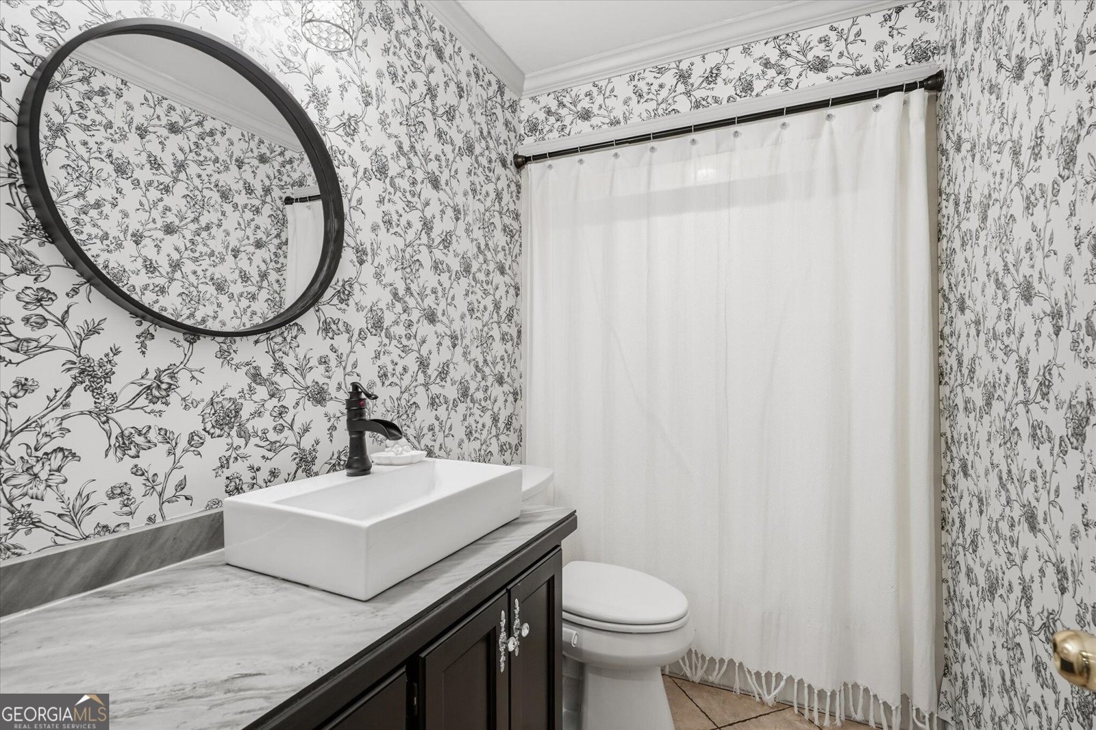 6088 Circle Of Light Drive Gainesville - Photo 17