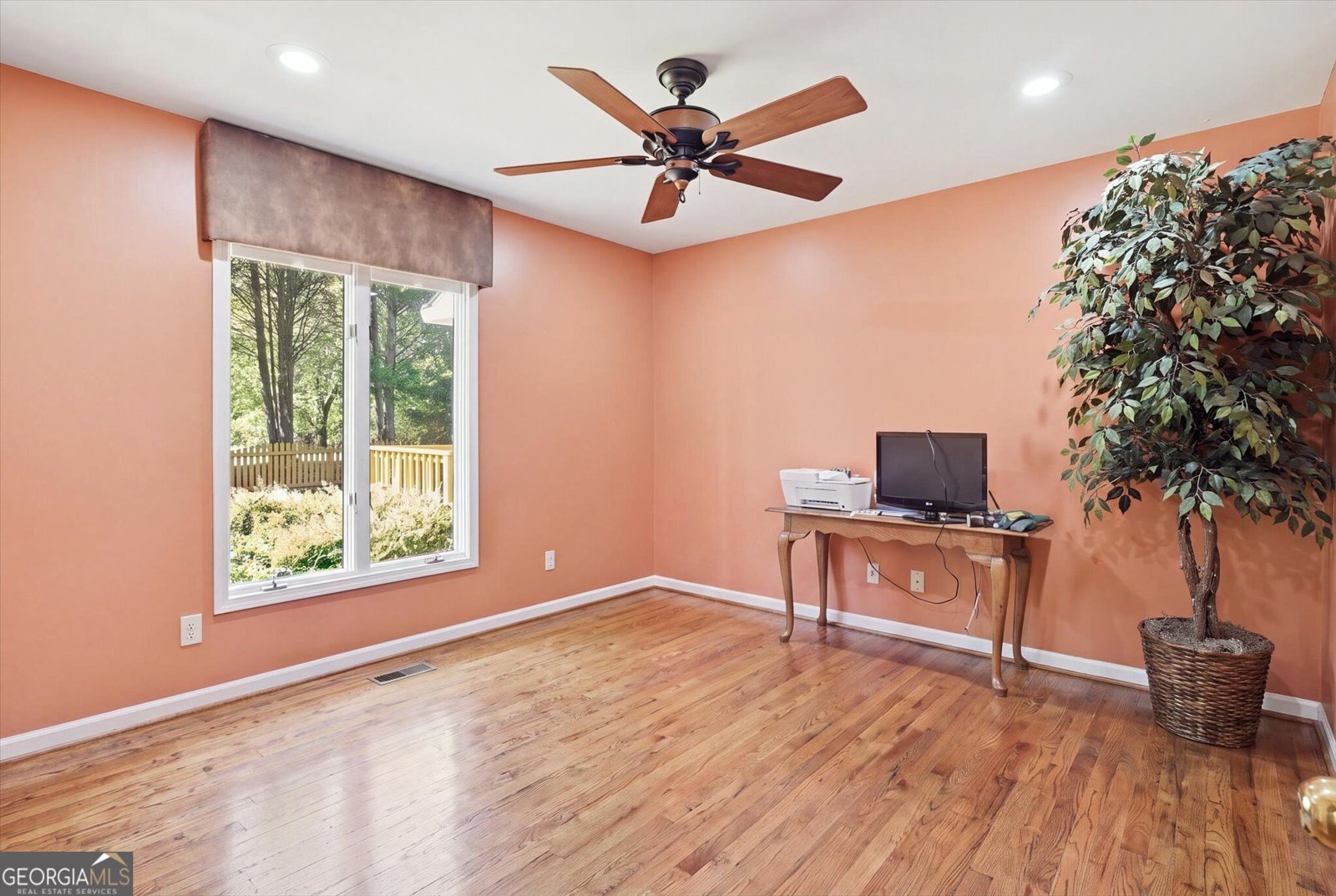 6088 Circle Of Light Drive Gainesville - Photo 18