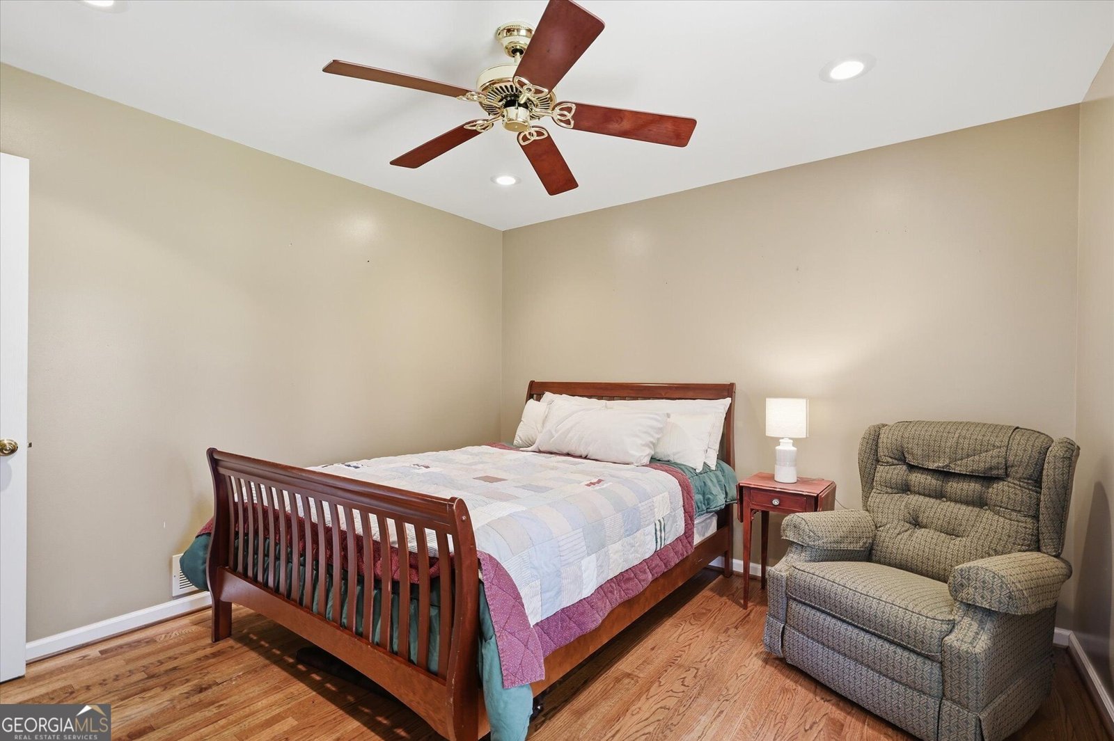 6088 Circle Of Light Drive Gainesville - Photo 19